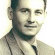 Search Albert Bowman Obituaries and Funeral Services