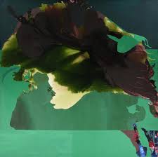 Dorothy Hood Paintings & Artwork for Sale