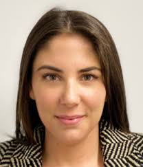 Tive Releases Case Study With Alpine Fresh; Michelle Korte Comments