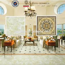 بلاط الرخام نقش الطابق تصميم لغرفة المعيشة Buy الرخام نقش الطابق نمط تصميم الرخام أرضية رخامية أنماط البلاط لغرفة المعيشة Product On Alibaba Com