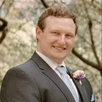 300+ "Schalm" profiles