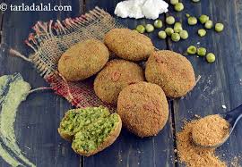 Start as you mean to go on with our favourite starter recipes for memorable & easy starters; Top 15 Starters From Around The World Veg Starters Tarladalal Com