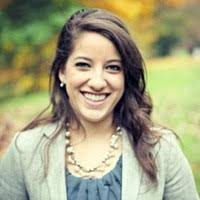 Carolyn Brendel Email & Phone Number