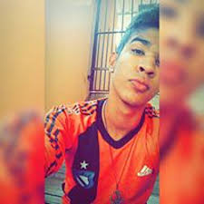 Stream John Pires music