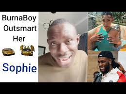 TRACY DELIBERATELY POUR HOT WATER ON RACHEL