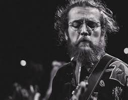 Schlossberg Projects :: Photos, videos, logos, illustrations and branding  :: Behance