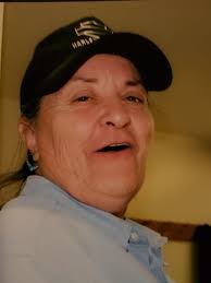 Klaudia Stoner Obituary February 12, 2023