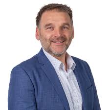 De zakelijke leaseproducten van XLlease en Pouw