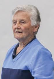 Construction continues