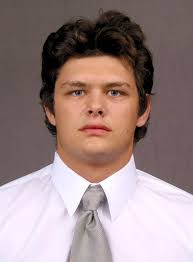 2005-06 Wrestling Roster