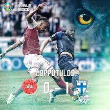 Pohjanpalo pia principal at city of järvenpää/ järvenpään kaupunki helsinki. Bnehsvb6t9fnem