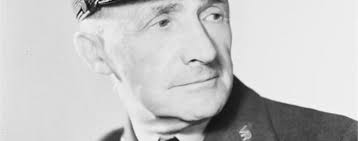 RAF PATHFINDERS ARCHIVE