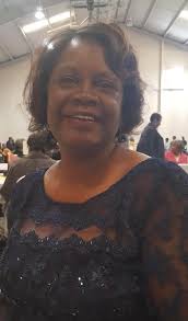 Obituary for Natalie Laverne Callaway