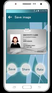 If you may be saying why, this information is. Student Id Card Template Fake Student Card Creator For Android Apk Download