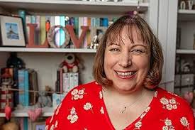 The Best is Yet to Come: Jessica Redland: 9781835182871: Amazon.com: Books