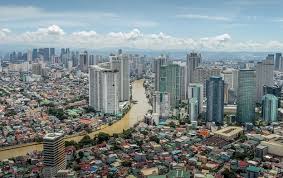 Explore manila holidays and discover the best time and places to visit. Ggrasia Metro Manila General Quarantine Extended To June 30