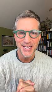 What does God's love look like in real life? Sometimes just people coming  together when others are struggling. 💛 When families were impacted by the  federal furlough and SNAP changes, we showed