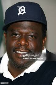 174 Hughes Vision Photos & High Res Pictures