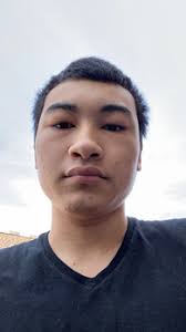 Men's Volleyball Recruiting