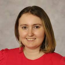 Our CMO, Kim Salem-Jackson, is in the spotlight today