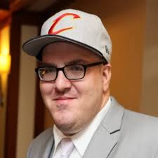 New York City high school teacher wins C-SPAN Educational Fellowship