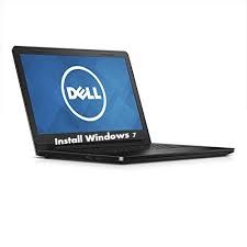 Download latest drivers for dell v720 on windows. How To Install Windows 7 On Dell Inspiron 14 3000 From Usb Infofuge