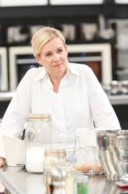 Florian, alexia, guillaume et samuel sont les quatre candidats encore en lice dans top chef 10. Forum Top Chef 2019 M6 Audience Avis Samuel Le Gagnant Face A Guillaume Top Chef Nouveautes Tele Com