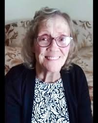 Robinson Funeral Homes