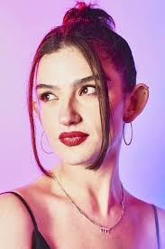 Thomas Rostock's 2021 in review • Letterboxd