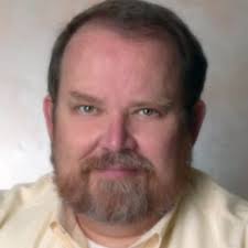 Dr. Jerry Lockard, DO