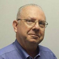 Hamster Huey and the Gooey Kablooie: The Renowned Hero's Most Famous  Adventure by Mabel Barr