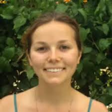 Ecological Resilience Studies