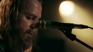 Opeth "Paragraph One" (Official Promo Video)