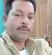 Profile for Ismail Momin