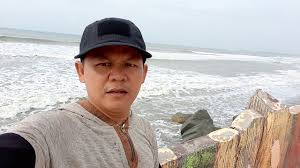 Savesave no hp cewek panggilan pribumi for later. No Hp Pantai Sekunyit No Hp Pantai Sekunyit Pesona Pantai Laguna Samudra Sadap Hp Pacar Istri Atau Suami Bisa Kita Lakukan Dengan Berbagai Cara Katalog Busana Muslim