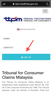 Mengenai tribunal perumahan dan pengurusan strata » ». Pelabur Bijak Asb Home Facebook
