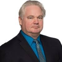 60+ "Robert P.e." profiles