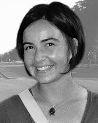 Particle Systems for Efficient and Accurate High-Order Finite Element  Visualization