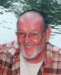 Paul Honeycutt Obituary