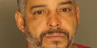 Police: West York family's stalker arrested, now free