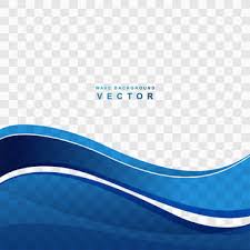 Transparent Background Photos Vectors And Psd Files For Free Download Pngtree When done, click outside of the image to apply the changes, then save your image as a png file to preserve transparency. transparent background photos vectors