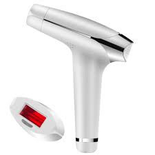 Our simple laser hair removal treatment will remove hair on your arm, armpit and underarm in a matter of minutes. Vytalbrush Laser Hair Removal Device Permanent Hair Removal Laser Epilator Armpit Hair Removal Machine Epilators Aliexpress