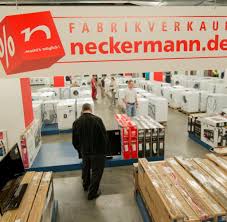 Welcome to neckermann® & b.u.m equipment footwear's official store exclusively on shopee mall! Versandhandel Was Kunden Bei Der Neckermann Pleite Beachten Mussen Welt