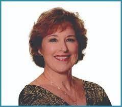 884: Understanding Your Business Thesis