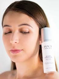 95% Aloe Hydrating Gel