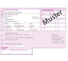 Hilfsmittel sind helfer für ihren alltag, damit sie schneller wieder gesund werden oder eine gesundheitliche einschränkung ausgleichen können. Partner Aller Krankenkassen Mediq Direkt Diabetes