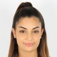 100+ "Limon Torres" profiles