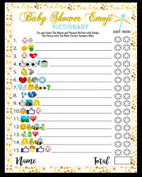 10 Fun Baby Shower Games That Guests Will Actually Enjoy Cotier Brand