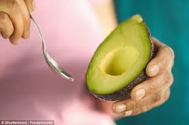He says they are living mortgage free and therefore have no real understanding of millenial issues with the property market. Why You Should Never Eat More Than Half Avocado In A Day Daily Mail Online
