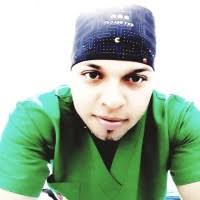 90+ perfiles de «Michael Cepeda»